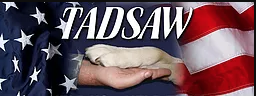 TADSAW